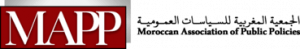 Association marocaine des politiques publiques