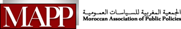 L'Association Marocaine des Politiques Publiques
